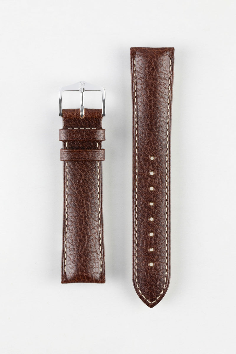 Hirsch straps discount discount code