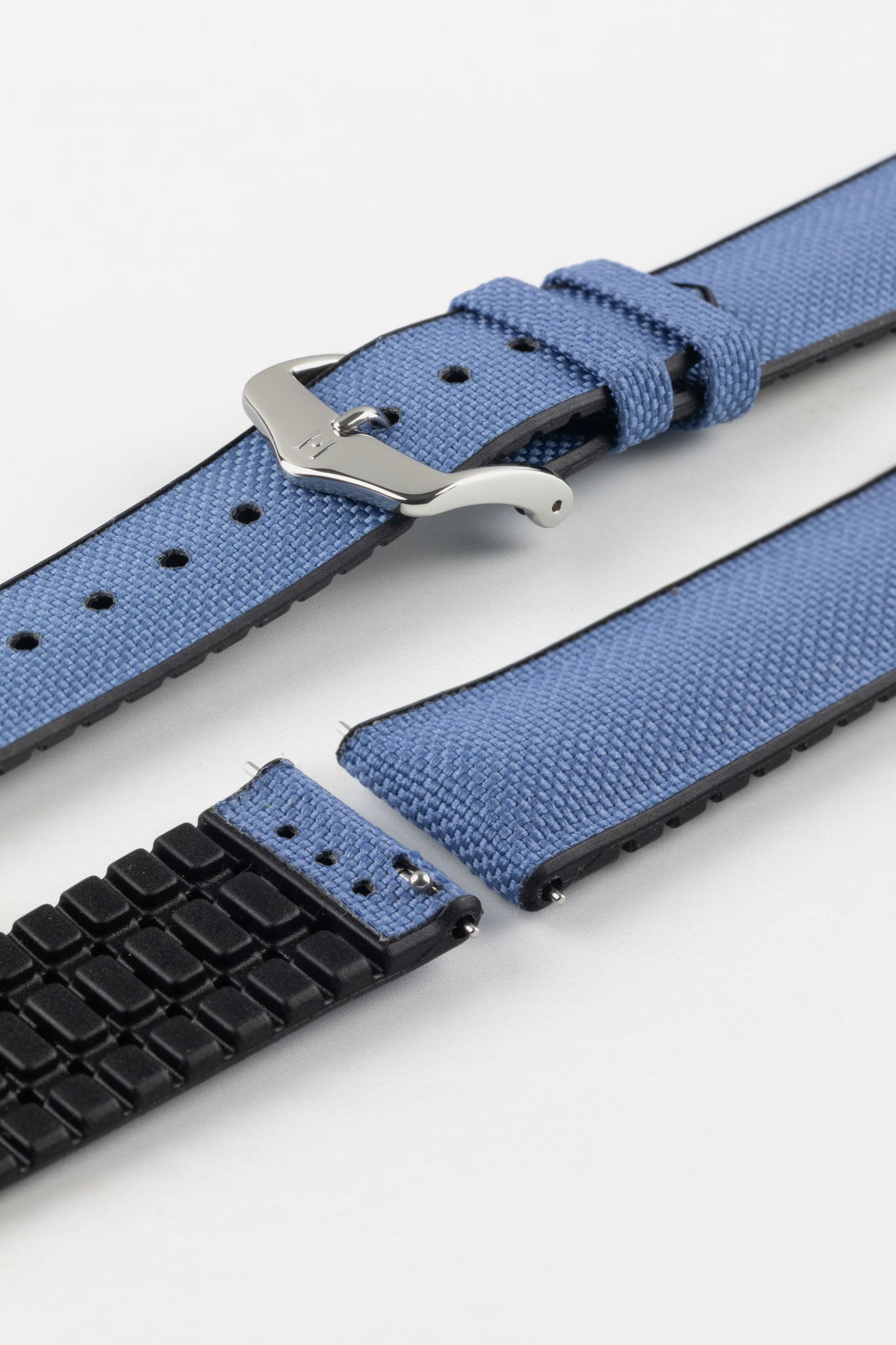 Animal watch strap best sale