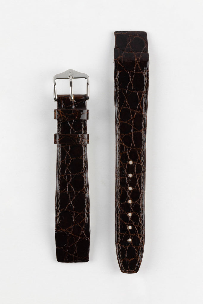 Hirsch Watch Straps For Sale | HirschStraps – Page 2 – HS by WatchObsession