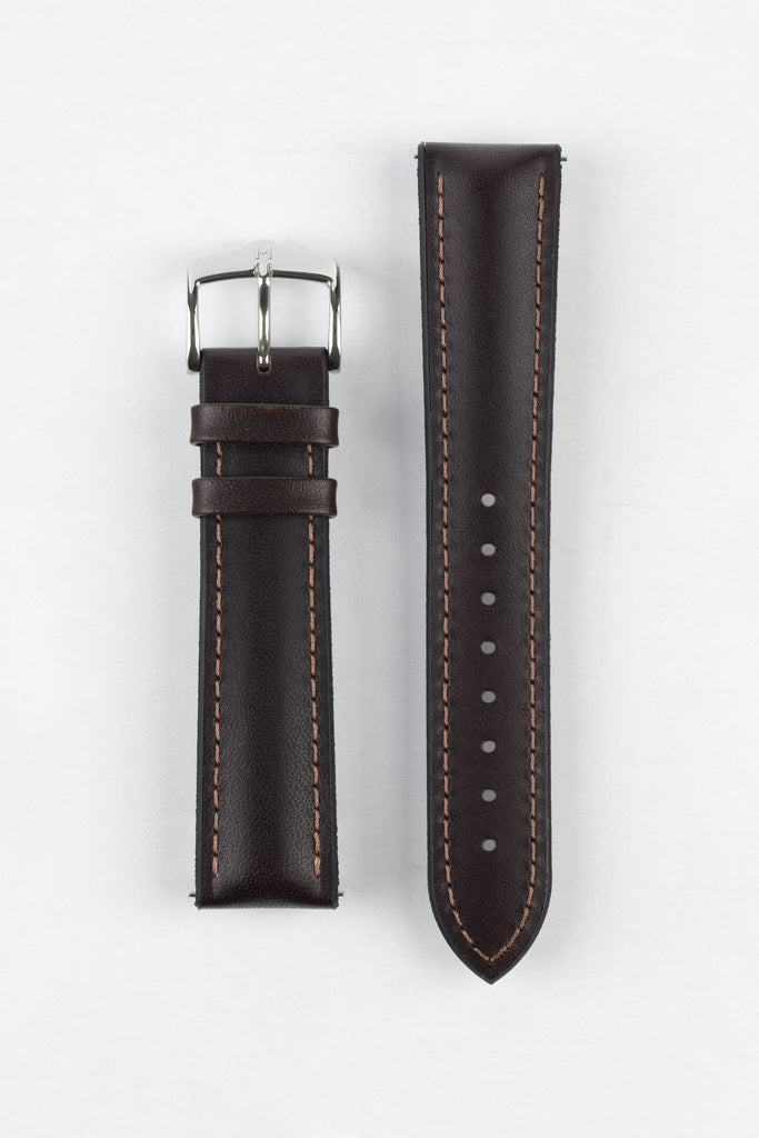 22mm Watch Straps | View Collection | Hirsch Straps – Page 2 – HS 