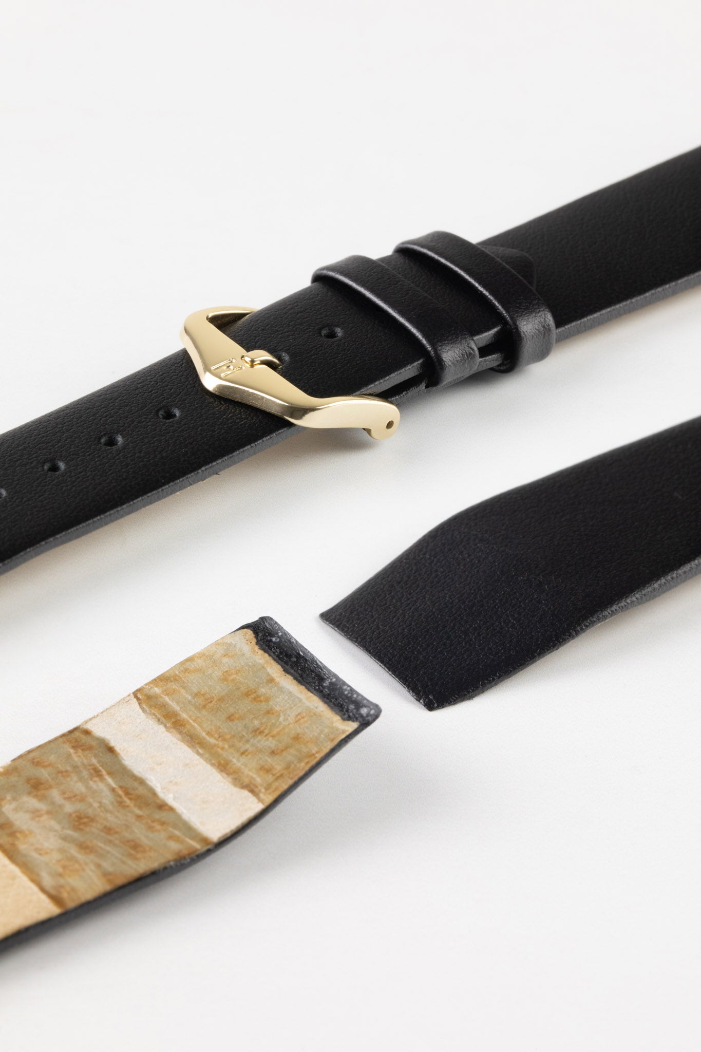 Watch straps toronto hot sale